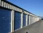 Image 2 of CubeSmart’s storage facility in Lehi, UT 84043